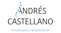 fisioterapia montanejos logo